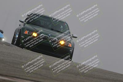 media/Nov-28-2025-Speed SF (Fri) [[b9fcb3577c]]/Green/Session 2 (Grapevine)/